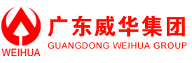 新利·（体育）在线官方网站
