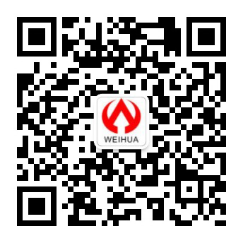 新利·（体育）在线官方网站
